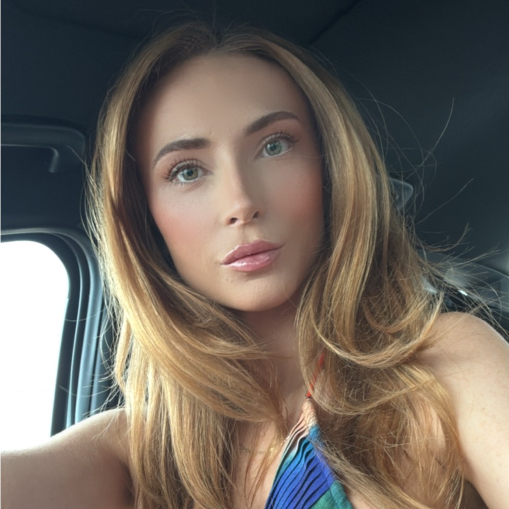 Meet your Posher, Sav